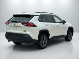 Used 2022 Toyota RAV4 Hybrid SUV