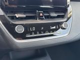 Used 2023 Toyota Corolla Sedan