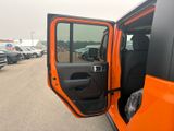 New 2026 Jeep Gladiator Truck