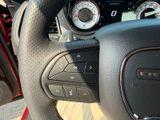 Used 2023 Dodge Challenger Coupe