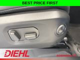 New 2026 Jeep Wrangler SUV