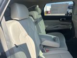 New 2026 Kia Sorento SUV