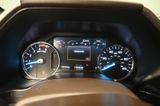 Used 2021 Ford F-250SD Truck