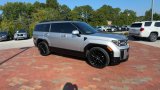 Used 2024 Hyundai Santa Fe SUV