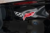Used 2013 Chevrolet Corvette Convertible