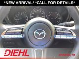 Used 2023 Mazda CX-30 SUV
