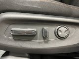 New 2026 Honda CR-V Hybrid SUV