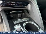 Used 2023 Buick Envision SUV
