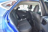 Used 2026 Lexus NX SUV