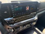 Used 2024 Chevrolet Silverado 2500HD Truck