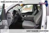 Used 2025 Ford F-150 Truck