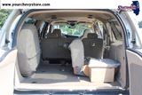 Used 2004 Ford Excursion SUV