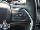 Used 2022 Jeep Grand Cherokee SUV