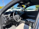 Used 2024 Lexus UX SUV