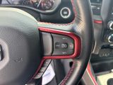 Used 2022 Ram 1500 Truck