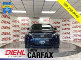 Used 2020 Kia Sorento SUV