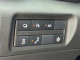 Used 2022 Nissan Kicks SUV