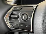 New 2026 Acura RDX SUV