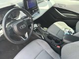 Used 2023 Toyota Corolla Sedan