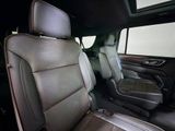Used 2021 Chevrolet Suburban SUV