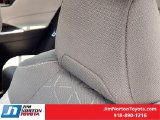Used 2025 Toyota RAV4 SUV