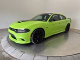 Used 2023 Dodge Charger Sedan