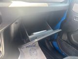 Used 2026 Jeep Wrangler SUV