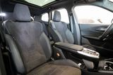 New 2026 BMW X1 SUV