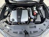 Used 2023 Lexus ES Sedan