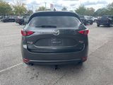 Used 2021 Mazda CX-5 SUV
