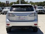 Used 2010 Lexus RX SUV