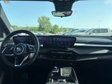 Used 2026 Buick Enclave SUV