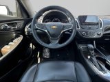Used 2023 Chevrolet Malibu Sedan