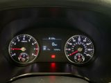 Used 2020 Kia Telluride SUV