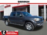 Used 2013 Toyota Tacoma Truck