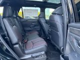 New 2026 Honda Pilot SUV