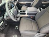 Used 2024 Ford F-150 Truck