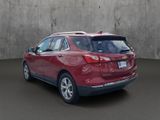 Used 2020 Chevrolet Equinox SUV