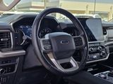 Used 2023 Ford Expedition SUV