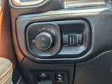 Used 2019 Ram 1500 Truck