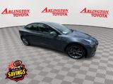 Used 2021 Tesla Model 3 Sedan
