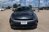 Used 2024 Kia Forte Sedan