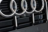 Used 2023 Audi Q3 SUV