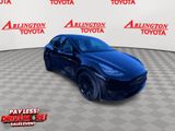 Used 2023 Tesla Model Y SUV