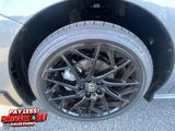 Used 2026 Toyota Camry Sedan