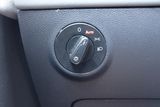 Used 2024 Volkswagen Taos SUV