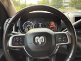 Used 2020 Ram 2500 Truck