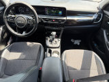 Used 2024 Kia Seltos SUV