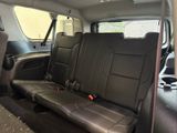 Used 2019 Chevrolet Suburban SUV