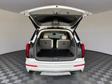 Used 2020 Cadillac XT6 SUV